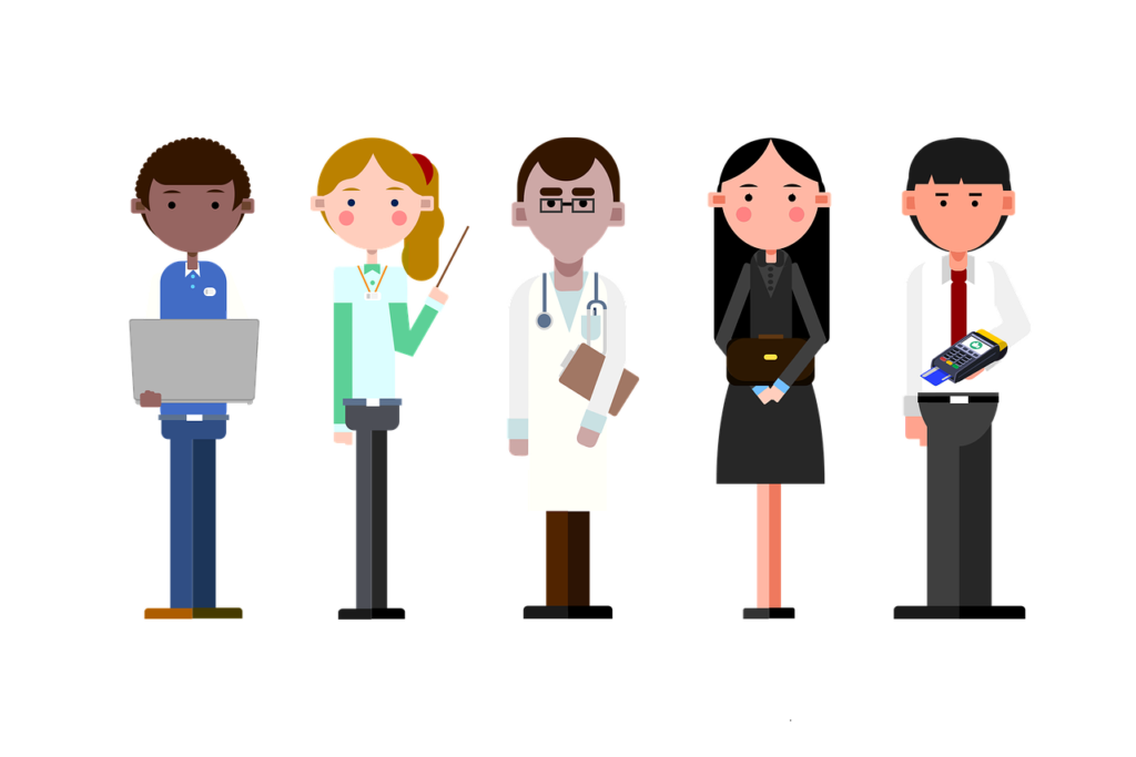 Teaching Hospital Ratnapura – Job Vacancies